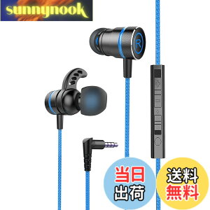 �y���������zKasott Soundmaster Pro V1 �}�C�N�t���Q�[�~���O�C���z���y�}�C�N�~���[�g�@�\ �z�ቹ�d�� �C���t�H���w�b�h�z�� �J�i���^ Nintendo Switch Xbox�L�� �g�� �Q�[�� �d�ቹ PS4/PS5 / PC PUBG �r��