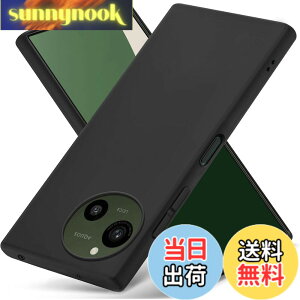�y���������zLAYJOY �Ή� AQUOS R10/R9 �P�[�X �\�t�g �V���R�� �� TPU ���^ [SH-51F SH-51E SH-M28]�J�o�[ [���h�~ �y�� �_�� ���^ �ϏՌ� �X�g���b�v�z�[���t �g�ѕ֗�] �S�ʕی�A�[��10 �A�[��9�X�}�z�P
