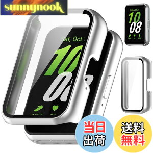 �y���������zBOOLINN For Galaxy Fit3 �J�o�[ 3D ���p�G�b�W �����^ PC+�K���X�f�� ��̌^ �ϏՌ� �����ȒP samsung galaxy fit3 �Ή� �����ߗ� �L�Y�h�~ �w��h�~ �ȒP�Ɏ��t���E�� �S�ʕی� �M�����N�V