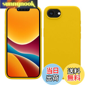 �y���������zkwmobile �X�}�z�P�[�X Apple iPhone �Ή� �P�[�X - TPU ���L�b�h �V���R�� �J�o�[ - �ϏՌ� ���h�~ �T���T�� Case �F�F�܂΂䂢 �C�G���[�A�T�C�Y�FiPhone 17e / iPhone 16e