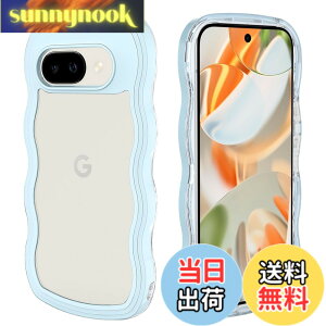 �y���������zHILEGENER Google Pixel 6A ���킢�� �P�[�X �g��t���[�� ���˂��� �ϏՌ� �O�[�O�� �s�N�Z��6A 6.1�C���`�p����~�� �X�}�z�P�[�X�E�F�[�u �f�U�C�� ��Ƀt�B�b�g �X�}�z�J�o�[ �؍� 