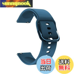 �y���������zSHEAWA for Amazfit GTS 4 mini �o���h �x���g GTS 2 mini �V���R�� �����o���h �����x���g �ւ��o���h �_�� �F�F�}�����u���[