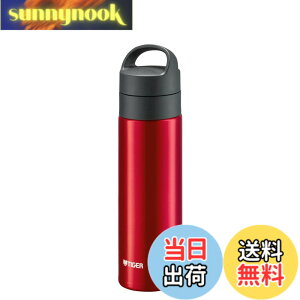 �y���������z�^�C�K�[���@�r ���� �^��f�M�Y�_�{�g�� �X�e�����X�{�g�� �r�[��OK �ۉ��ۗ� �����^�� �R���p�N�g MKB-T �F�F���b�h�A�T�C�Y�F480 ml