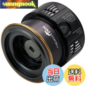 �y���������zHEIGHTEN ���[�� �X�v�[�� ��a C2000S �ւ��X�v�[�� �X�e��/�c�C���p���[/���@���L�b�V��/�X�g���f�B�b�N/���@���t�H�[�h/�R���v���b�N�X/�\�A��/�J�[�f�B�t/�Z�t�B�A �Ή� �F�FV2.0