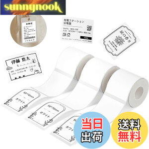 �y���������zNIIMBOT ���x���V�[���y3���[���zB1/B1Pro/B2/B2Pro/B21/B21Pro/B31���x�����[�J�[�Ή� �������M���[���� ���M���x���v�����^�[ ����p�� ���S�� �ϐ� �F�F50*70 �z���C�g�A�T�C�Y�F50x70mm