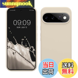 �y���������zkwmobile �X�}�z�P�[�X Google Pixel 11 / Pixel 11 Pro�Ή� �P�[�X - TPU ���L�b�h �V���R�� �J�o�[ - �ϏՌ� ���h�~ �T���T�� Case �o���g�C �u���[ �F�F�N���[���}�b�g�A�T�C�Y�FPixel 11 Pro XL