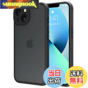 �y���������zPINLISHENG iPhone �P�[�X ������ �ČRMIL�K�i �ϏՌ� �X�}�z�P�[�X �F�F�u���b�N�A�T�C�Y�Fiphone 13 mini