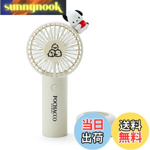 �y���������z�T�����I(SANRIO) 2WAY�t�@�� �|�`���b�R �ۂ��Ⴑ pochacco 18x10x4cm �L�����N�^�[ 212199 �F�F�|�`���b�R