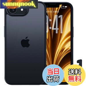 �y���������z�y�ČRMIL�V�K�i�E�w��h�~�zCASEKOO iPhone�p �P�[�X �ϏՌ� ����~�� �w��h�~ �ČRMIL�K�i �X�g���b�v�z�[���t�� �X�}�z�X�^���h�t�� ���ϖh�~ �ϋv�� �J�o�[�Z�b�g �A�C�t�H���p