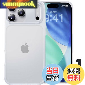 �y���������z�y�ČRMIL�V�K�i�E�w��h�~�zCASEKOO iPhone�p �P�[�X �ϏՌ� ����~�� �w��h�~ �ČRMIL�K�i �X�g���b�v�z�[���t�� �X�}�z�X�^���h�t�� ���ϖh�~ �ϋv�� �J�o�[�Z�b�g �A�C�t�H���p