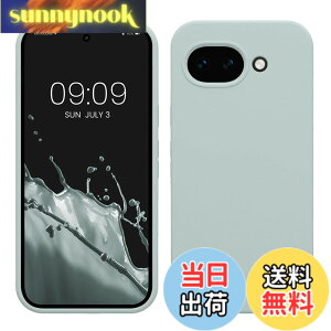 �y���������zkwmobile �X�}�z�P�[�X Google Pixel 11 / Pixel 11 Pro�Ή� �P�[�X - TPU ���L�b�h �V���R�� �J�o�[ - �ϏՌ� ���h�~ �T���T�� Case �o���g�C �u���[ �F�F�N�[�� �~���g�A�T�C�Y�FPixel 10a