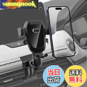 �y���������zBIBIBO �X�}�z�z���_�[ �g�уz���_�[ �X�}�z�X�^���h �ԍ� �Ԏ��p 360�x��] �����\ �Ў葀�� �����^�b�` �����p�[�c ��t�ȒP �F�F�u���b�N�A�T�C�Y�FCX-60&CX-80