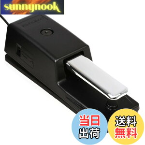 �y���������zRoland ���[�����h �_���p�[�y�_�� DP-10 �n�[�t�_���p�[�Ή� 2.2m�P�[�u�� �d�q�s�A�m �f�W�^���s�A�m �L�[�{�[�h �F�F�u���b�N