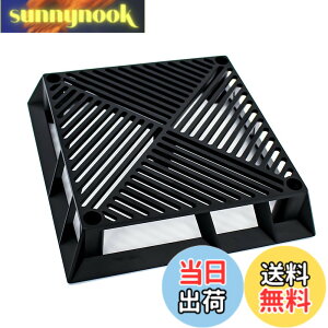�y���������zDAIM �u���b�N�x�[�X �J�[�����N �t�����[�X�^���h �u���b�N ���X�^���h ���A���� ���� ���| �v�����^�[ �� ������h�~ �ʋC �r�� �A�ؔ� �ʋC�� �Q���h�~ �i���N�W ���A�� �Q��