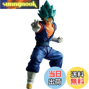 �y���������z��Ԃ��� �h���S���{�[�� SUPER DRAGONBALL HEROES C�� �x�W�b�g�i���T�C���l�S�b�h���T�C���l�j �t�B�M���A �F�F�u���[�A�T�C�Y�FOne-Size