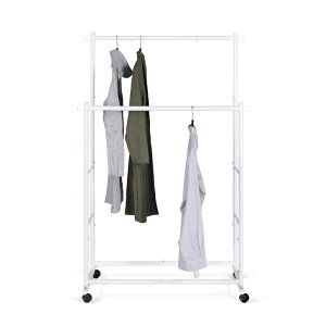 Tj[|Cg | SunnyPoint | nK[bN  X`[ ߗރnK[ LX^[t R[g| ֎[ ߗގ[ m| ȒPg (VO/_u, /)