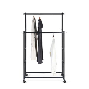 Tj[|Cg | SunnyPoint | nK[bN  X`[ ߗރnK[ LX^[t R[g| ֎[ ߗގ[ m| ȒPg (VO/_u, /)