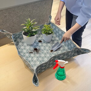 Tj[|Cg | SunnyPoint | |V[g AւV[g K[fjOg[V[g Tj[V[g veBOV[g ڐApbh |pi h yREh~ ܂