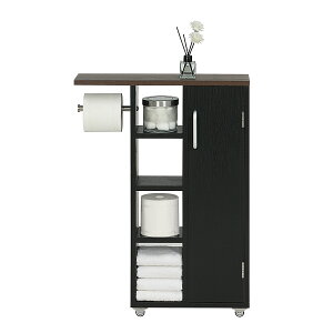 �T�j�[�|�C���g | SunnyPoint | �n���h���t�����X���� �g�C�����b�N | �L���X�^�[�t���g�C���b�g�y�[�p�[�z���_�[ | ���Ԏ��[�J�[�g �V�t�� �ؐ�