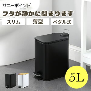 Tj[|Cg | SunnyPoint | S~ t^t X`[ ^ 5L bg X y_ c^  Lb` _Xg{bNX ӂt ނp LȂ   L  ʏ