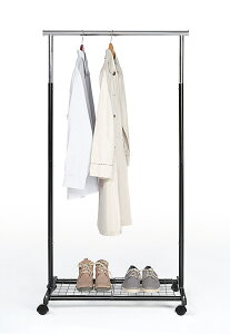 Tj[|Cg | SunnyPoint | nK[bN X v VO X`[ |[nK[ ω׏d 80kg LX^[t R[gnK[ gݗĊȒP  N[[bg [ R[g