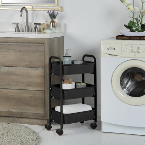 Tj[|Cg | SunnyPoint | Lb`S X 3ibN yʃvX`bN|bNX oXPbgg[[ LX^[t Ԏ[ ItBXELb`E󎺗p (//)