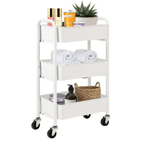 Tj[|Cg | SunnyPoint | S Lb`S LX^[t oXPbgg[[ S[ Ԏ[ ~jS xr[S Ic Lb` ʏ TCh[S fXN