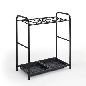 Tj[|Cg | SunnyPoint | P XfUC 󂯊O\ X`[ 9{/18{[  Ɩp e ubN P [ JT JT^e AuX^h P[ P 