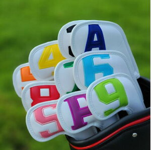 yStbXvďCz6FWJ ACAJo[ St wbhJo[ 10 Zbg ACAwbhJo[ St ACAJo[ h v ACAt[h Iron Cover  PU U[ v