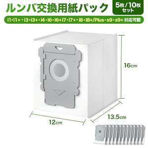 �y��30%OFF�N�[�|���z�z�����z�����o ���p�b�N i7 i7+ i5 i5+ i3 i3+ i4 i4+ i6 i6+ i1 j7 i8 i8+ s9 s9+ �݊��� �_�X�g�o�b�O 5�� 10�� ���Օi�Z�b�g ���{�b�g�|���@�����p ���p�b�N�Z�b�g 4648034 �݊��i ���Օi