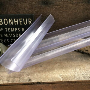 ˂^o_ L/ 50cm ԐX  ϗtA