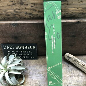 X^h\Pbg PLAAREA socket E26 LEDdp K戵X [XC Lk\ ^C}[t Ap