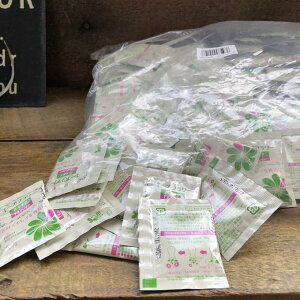 e 6ml×200 ؉ԉh{ L[vt[ ؉Ԑ؂ ͍    g؂@