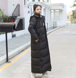 O_ER[g _E90% OR[g _ER[g t[ht O _EWPbg AC _ER[g 傫TCY _EWPbg fB[X OR[g AE^