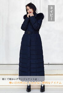 y1000~OFFN[|z90_E _ER[g O AC 傫TCY 7L 6L 5L 4L 3L  Xqtt@[t xht x`R[g fB[X hQ _EWPbg AE^[