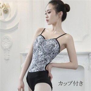 oG ߑ I^[h RX`[ oGpi oGI^[h lp oGpI^[h  oGߑ Kߑ _X ԕI^[h bX oG K o[i dm