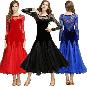 y40OFFzyԌzЌ_Xߑ Ќ_X hX Ќ _XK 3FL xxbgn _X ߑ s[X tR c lyS/M/L/XL/2XLzdanceEFA [X_