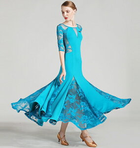 �y�󒍐��YS/M/L/2L/3L�z �Ќ��_���X�ߑ� �Ќ��_���X �h���X �Ќ� �_���X���K�� ���K�� ���� �����s�[�X �傫���� ���_�� ���e�� �_���X �ߑ� �ߑ� �^���S �����c ���� �Ԃ� �C�G���[ �u���[ dm783