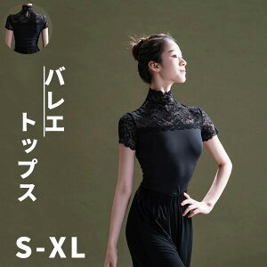 oGgbvX l XJ[g  [X   nClbN _X EFA  ̑ oGpi V̑ WjA loG lp bX n  K op 