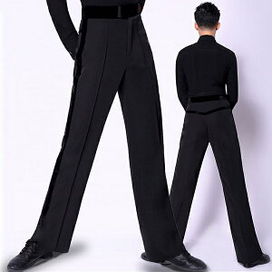 jЌ_X ߑ _ _XY{ Z bXEFA Y eY{ xA xxbg \ 傫TCY c ``` o WCu Xe[W ubN 