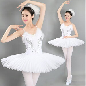 oG gX I^[h  hX _X Xe[W ߑ oG V̑ fB[X _X oGI^[h  K Z S/M/L/XL/2XL zCg dm061d3d3d4