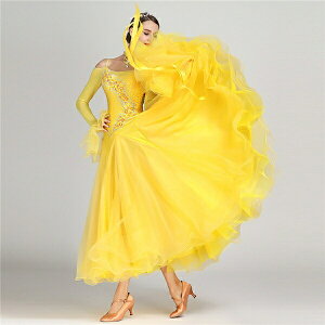 ycƓz Ќ_Xߑ Ќ_X _hX c_X Ќ_XhX Xe[Wߑ 䕞 c 傫 ^S _Xߑ Z K op CG[ M d