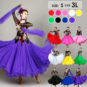 y󒍐YS/M/L/XL/2XLz Ќ_Xߑ Ќ_X hX Ќ _XK ߑ _ e 傫 ؃hX _X s[X S~2XL \ Z K o X^_[h 