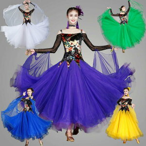 y󒍐YS/M/L/XL/2XLz Ќ_Xߑ Ќ_X hX Ќ _XK ߑ _ e 傫 ؃hX _X s[X S~2XL \ Z K o X^_[h 