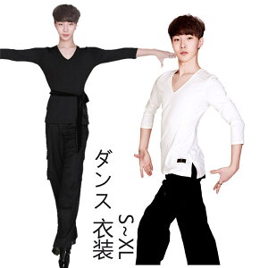 jЌ_Xߑ gbvX zCg ubN H~ Zp e_XVc YVc jp _Xߑ@_XEFA K e o ``` o \ p[eB