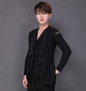 jp _Xߑ e 㒅 _XEFA gbvX K Y e_Xp㒅 c M L XL ``` o _X㒅 Xe[W ߑ jЌ_Xߑ Zp zCg 