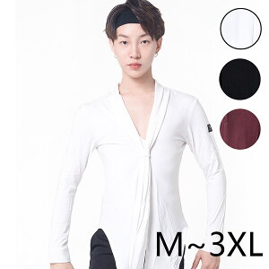 jЌ_Xߑ ubN zCg vlbN Zp e_XVc _Vc jp _Xߑ@_XEFA K e o ``` o \ p[eB[  