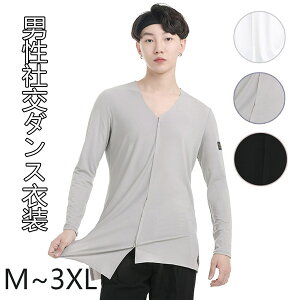 jЌ_Xߑ ZgbvX _ Y e_Xp jp _Xߑ Ќ K c ``` o e e_X Xe[W ߑ _Xo o \