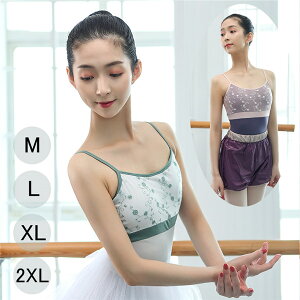 oGI^[h o L~\[ lp oGpI^[h oGߑ Kߑ op P _X bX  ؍  t  O[ l  oGߑ V̑ 