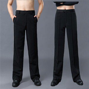 jЌ_X ߑ Y{ Z _ Y e _XY{ j Y{Y{ Ќ K ``` o WCuY{ Xe[W WCu_X oy29~40z u